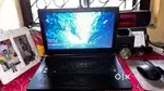 Hp,windows 10