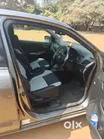 Toyota Glanza 2020 Petrol 59000 Km Driven