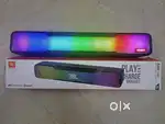 Jbl sound bar