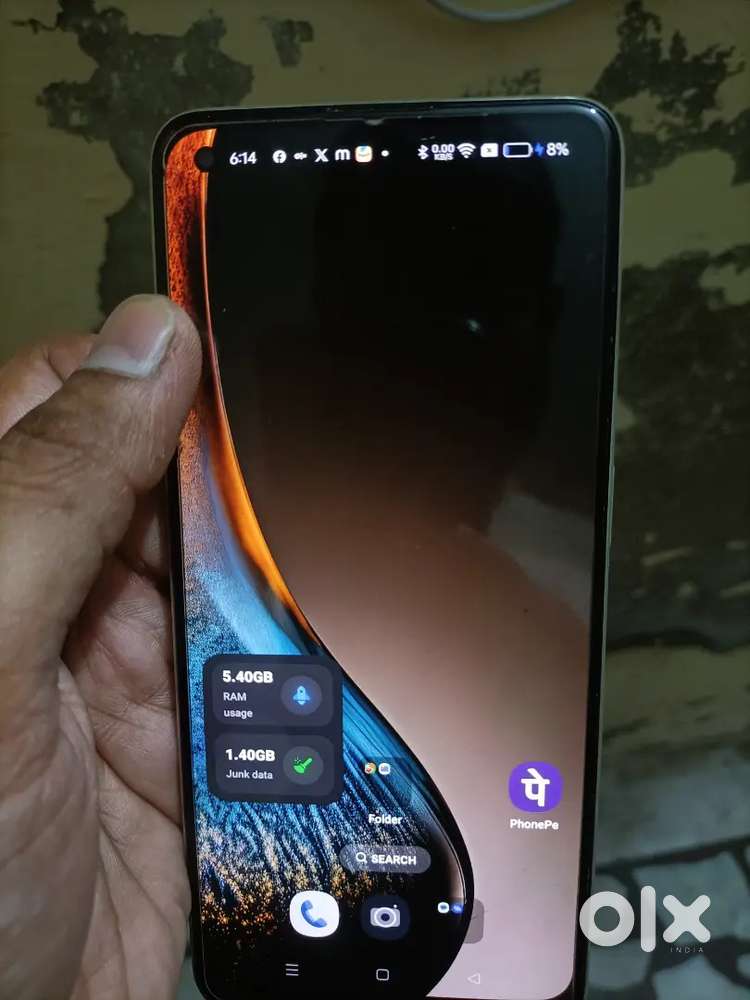 Oppof21s pro