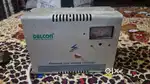 Delcon Stablizer for Ac