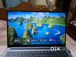 Samsung galaxy book 4 intel i5 13th gen [ 16gb 512gb ]