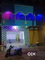 Room for rent Baranga main road site