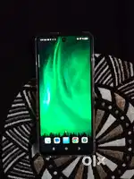 TECNO SPARK 20