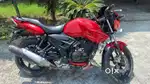 Awesome condition bike