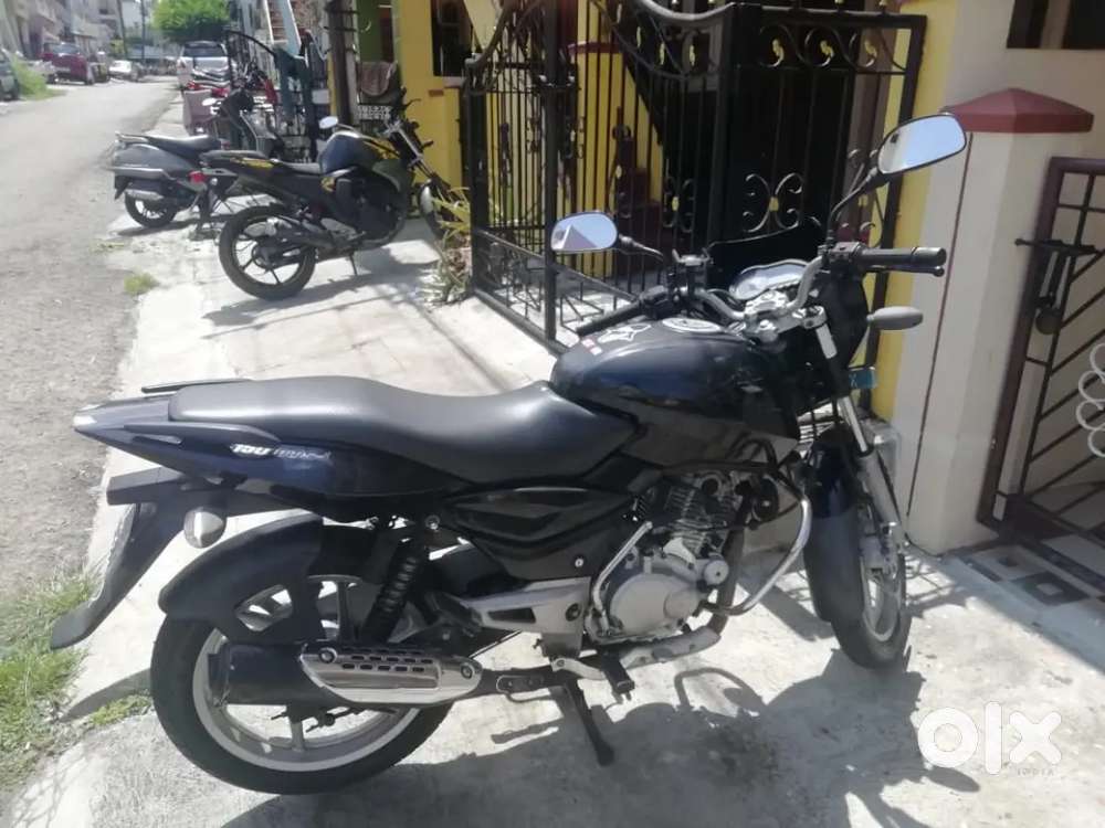 I want to buy a  new bike