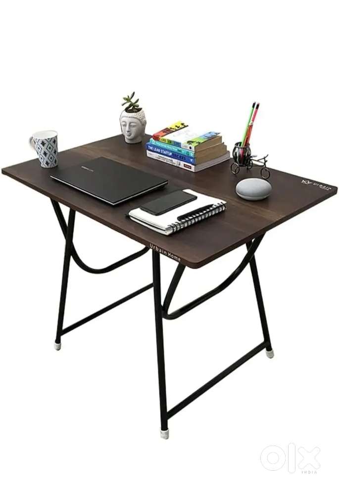 New Study tables computer tables wooden cabinets and chairs