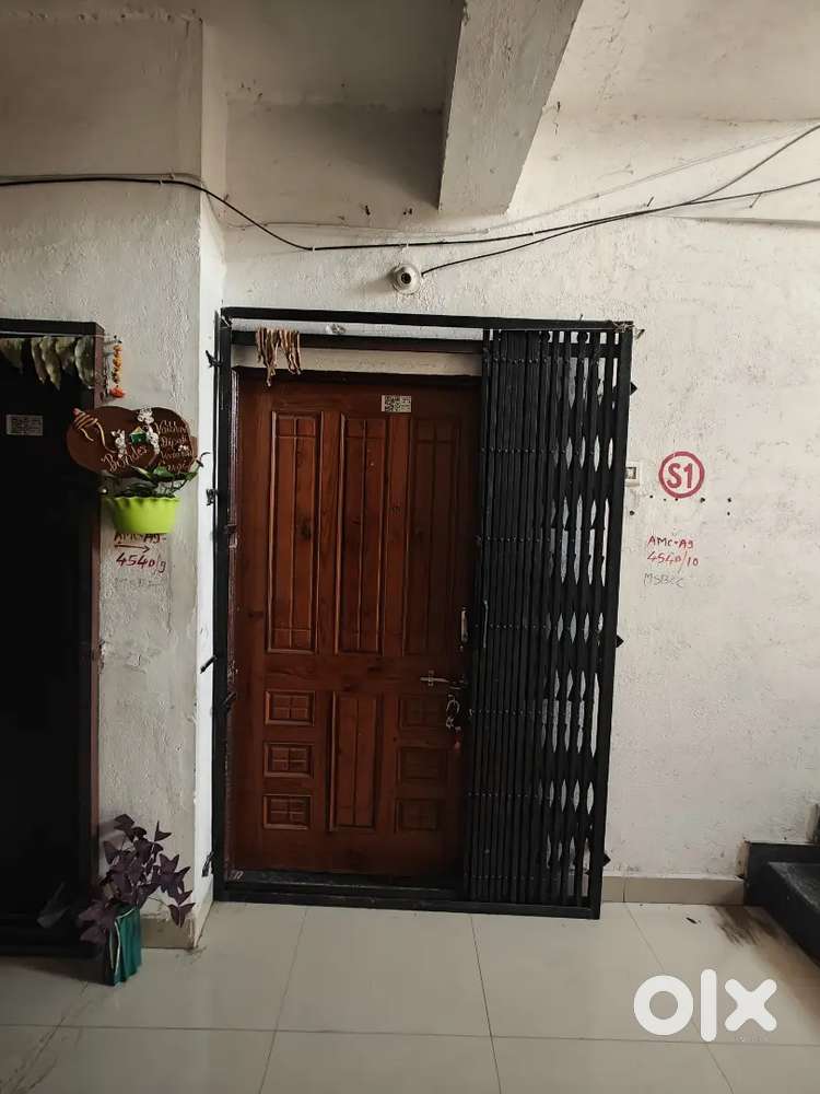 2 bhk in Rahatgao