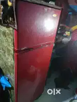 Freeze good condition