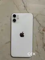 Iphone 11  64gb