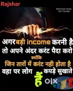Part time work from home opportunity