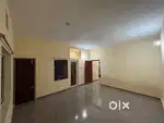 2.5 BHK House for RENT