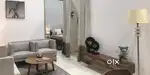 Spacious 3 BHK under 1Cr in Tathawade