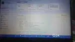 Hp laptop 15s-gr0xx