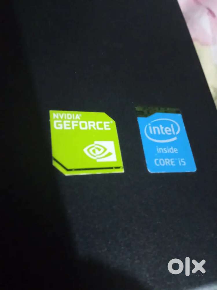 Dell i5 3542