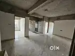 2/3 bhk flat for sale at kanchrapara near Laxmi Cinema