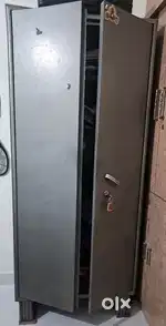 Iron Beeruva (Rack)