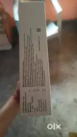 Redmi note pad tablet