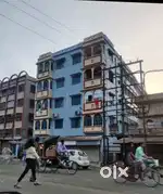 2 Katha , 10 Katha