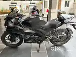 Super condition
