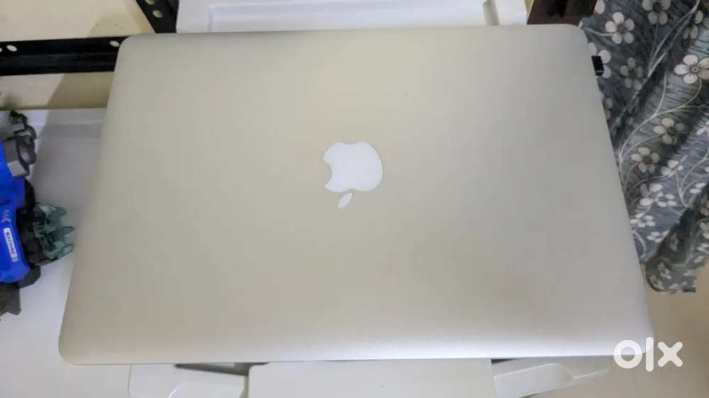 Apple macbook air