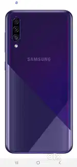 Phone koi kami nahi hai