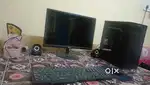 Basic Editing Pc