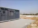 Residential plot near Noida EXTENSION