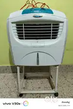Air cooler (symphony)