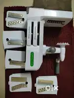 Vegetable slicer Spiralizer New