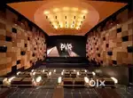 PVR HIRING FOR 10TH TO 12TH PASSED CANDIDATES