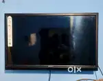 Sansui 32 inch LED TV