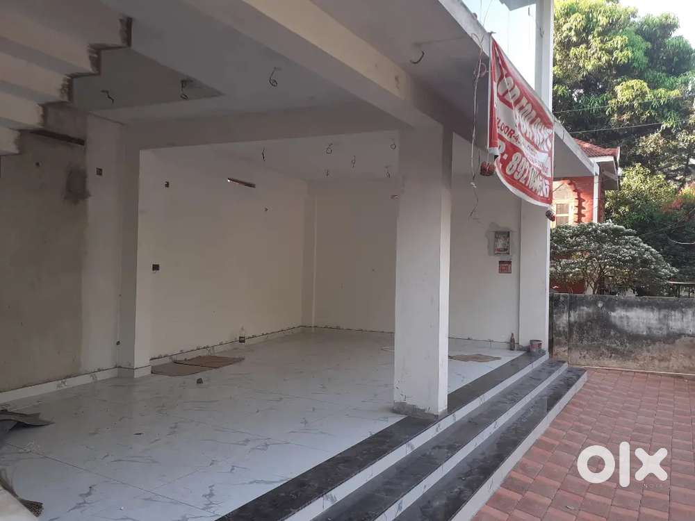 office space for Rent