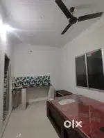 Single room for rent in Ramgarh Cantt