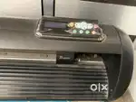 Bestsub vinyl cutter plotter