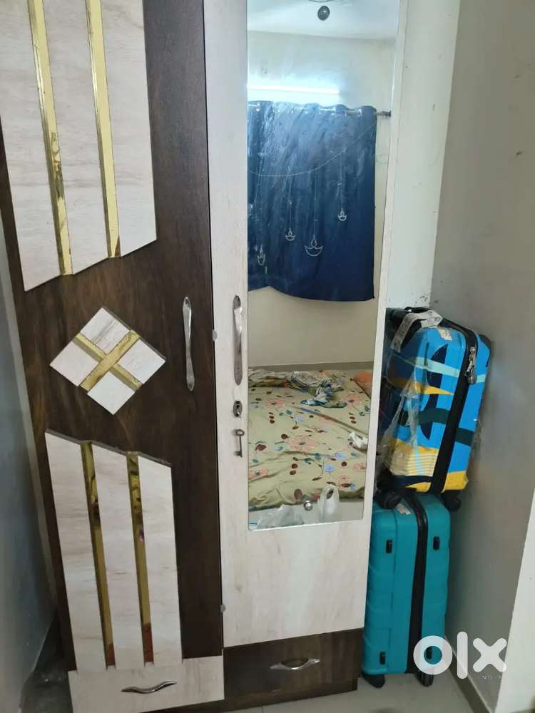 Almira for sale at cheap price