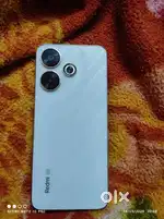 Redmi 13 5g (6 128gb)
