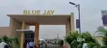 Your dream plot awaits at L&T Byepass. Plots at 7.95 L per cent