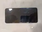 Urgent sell