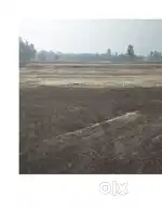 Commercial Land in Jaipalpur in Lucknow