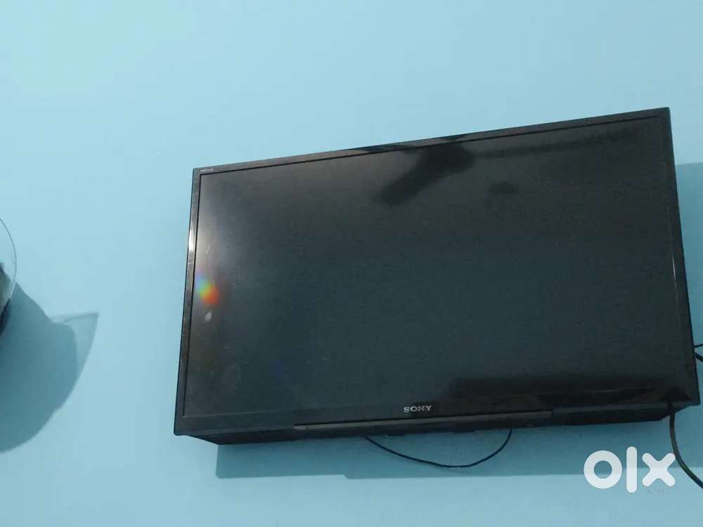 Sony Bravia 32 inch  tv for sale