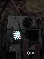 SMART WATCH URGENT SELL