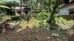 18.46 cent Land for Sale in Calicut