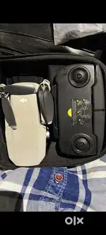 Drone for sale