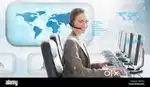 CUSTOMER RELATIONSHIP EXECUTIVE