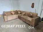 Fancy factory outlet