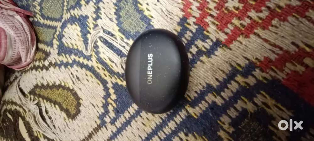 OnePlus Buds