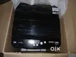 Voltas Beko 6.5Kg top loading
