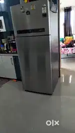 Moving sale