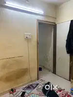 Room mate for 2 bhk house thane